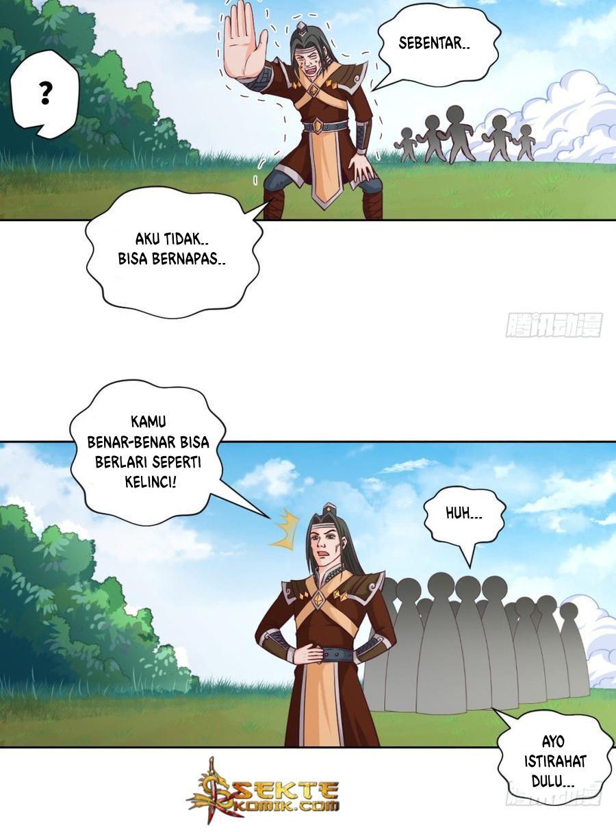 Halaman 20