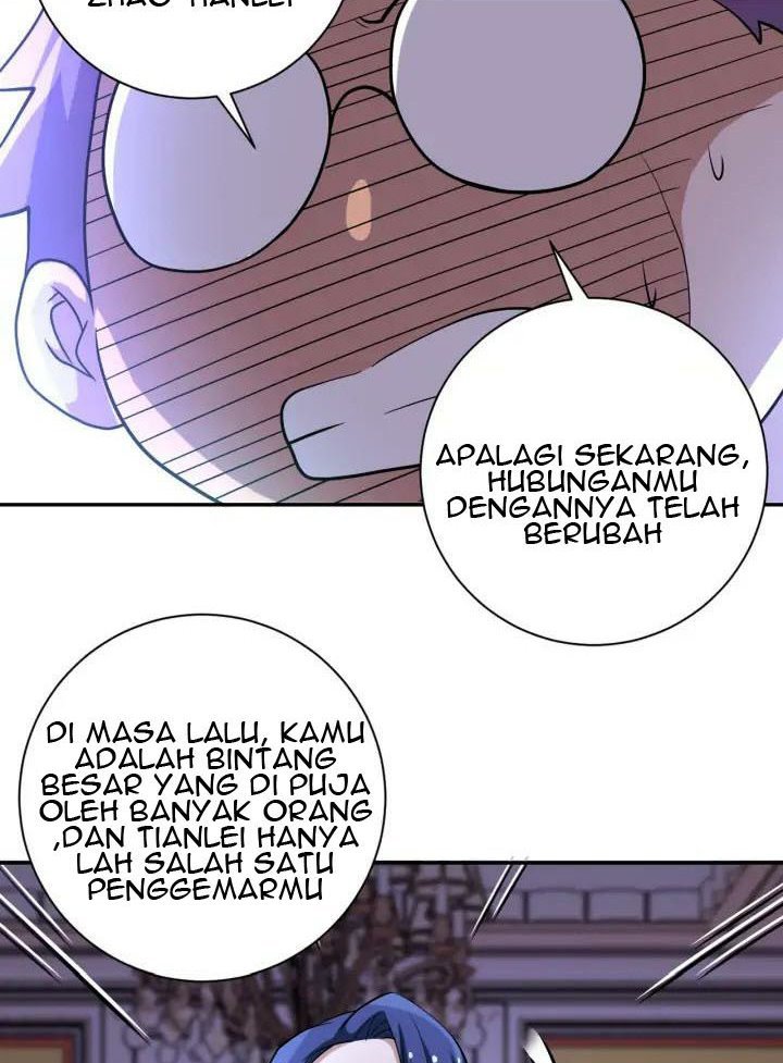 Super System Chapter 89 halaman 30