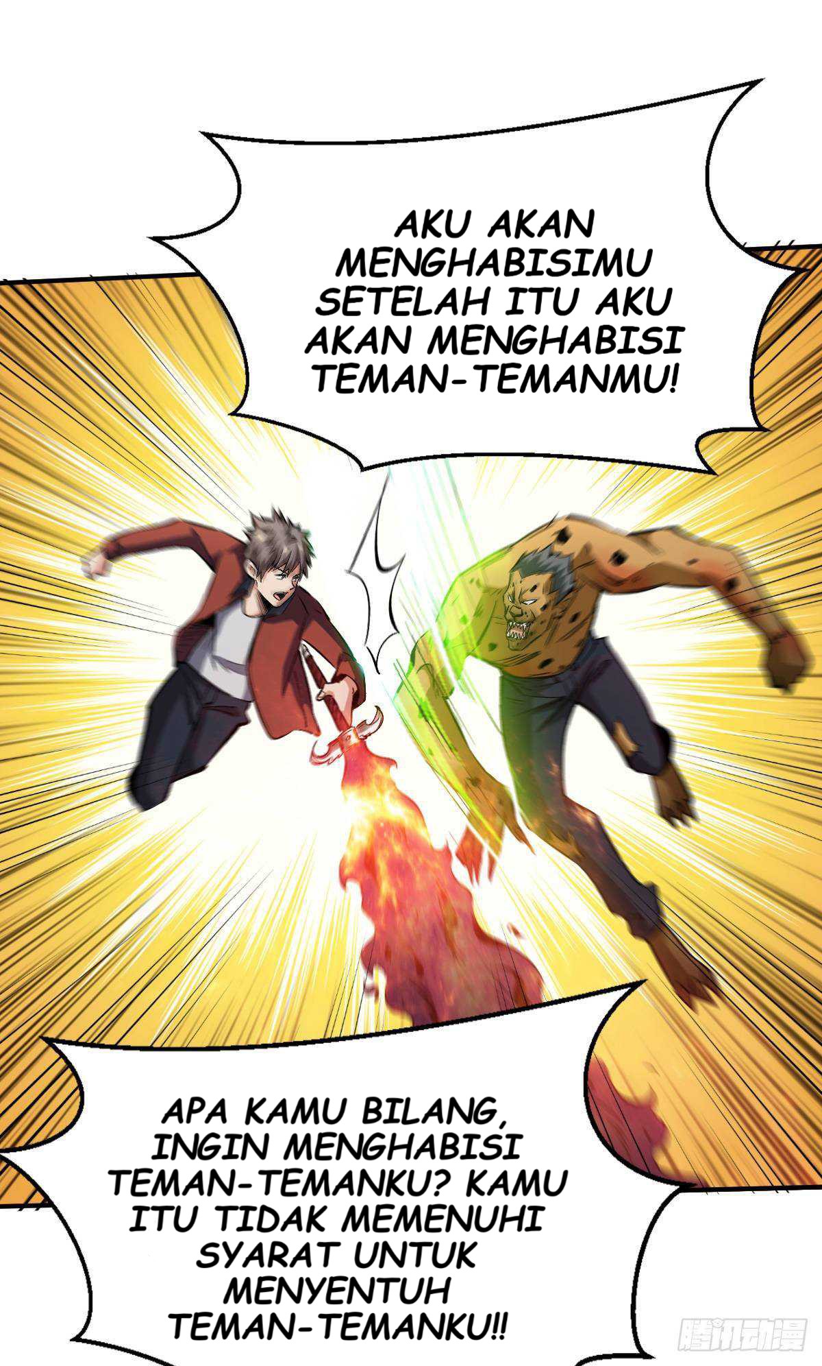 Halaman 19