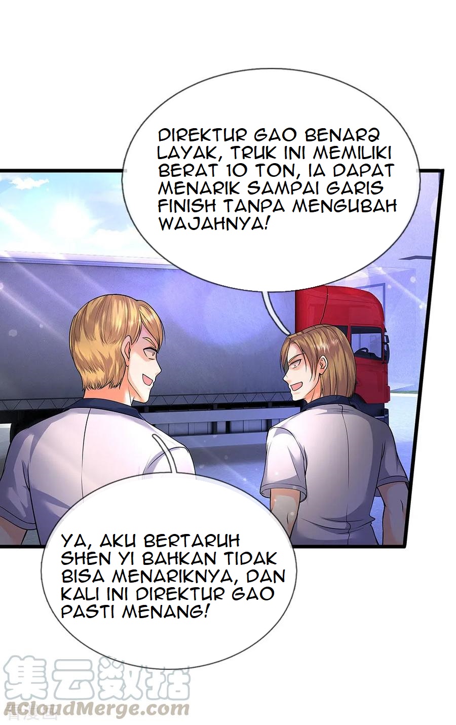 Halaman 10