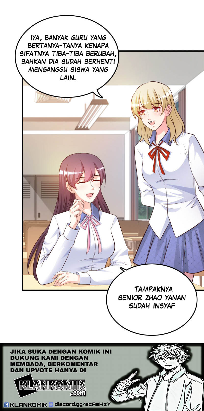 Halaman 14