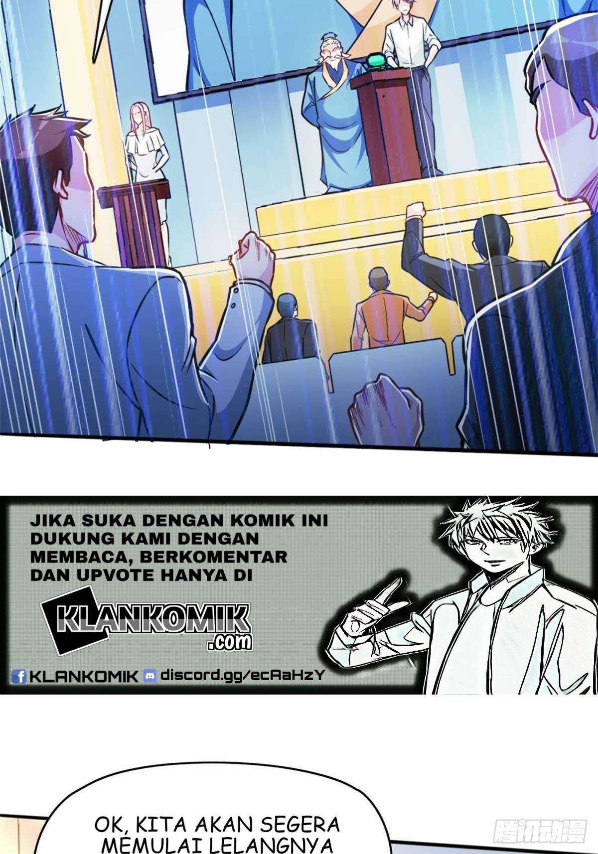 Halaman 19