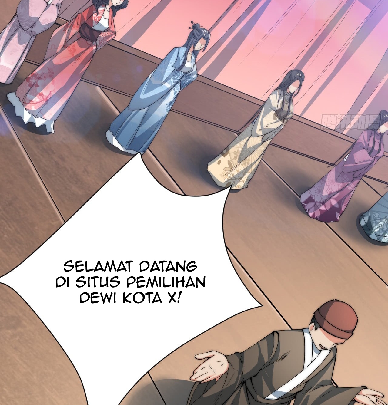 Halaman 33
