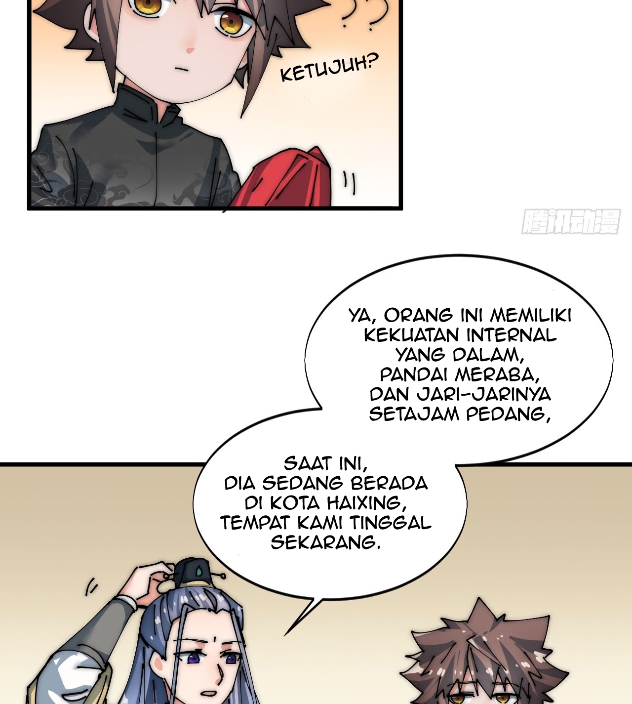 Halaman 42