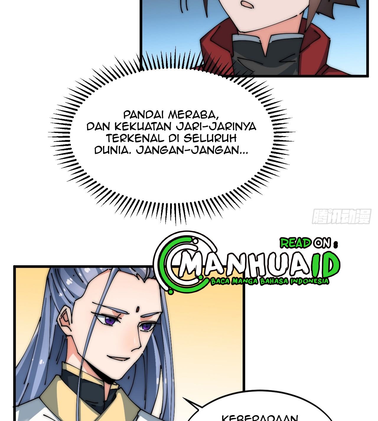 Halaman 44