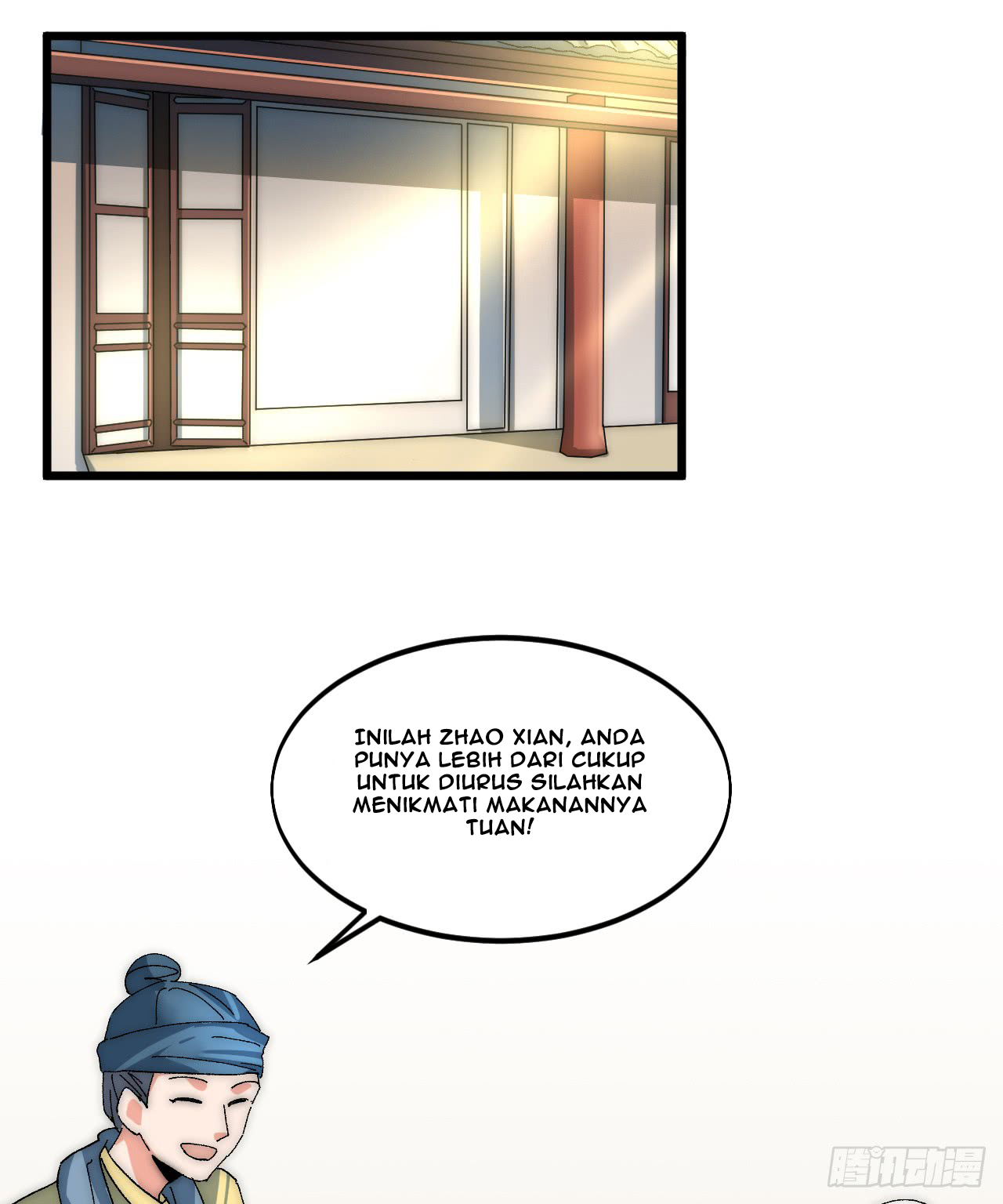 Halaman 37