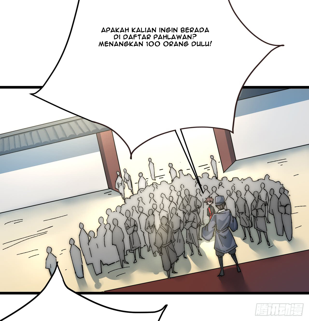 Halaman 35