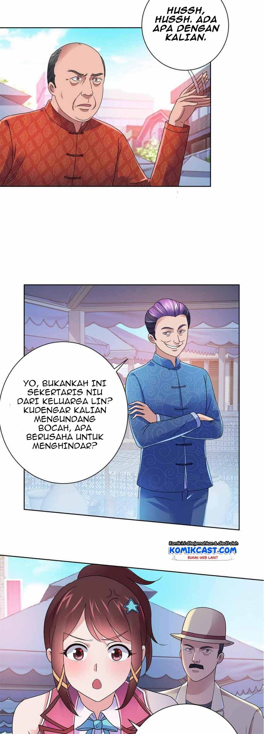 Halaman 10