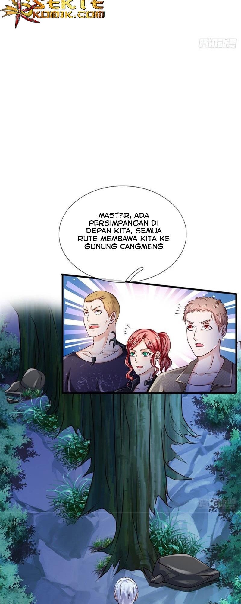 Halaman 10