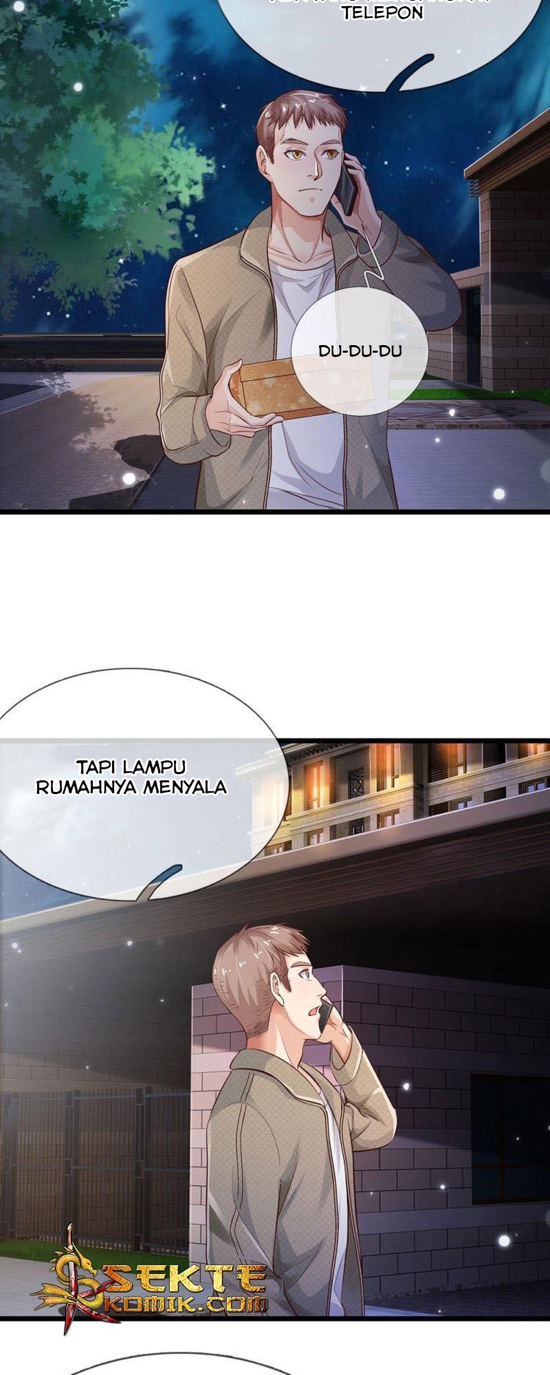 Halaman 10
