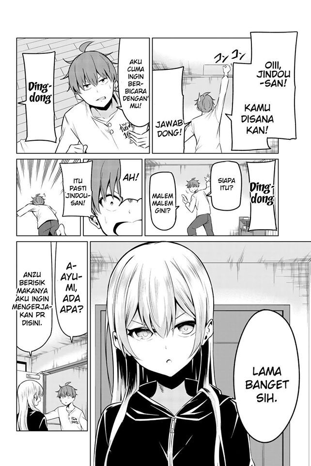 Halaman 20
