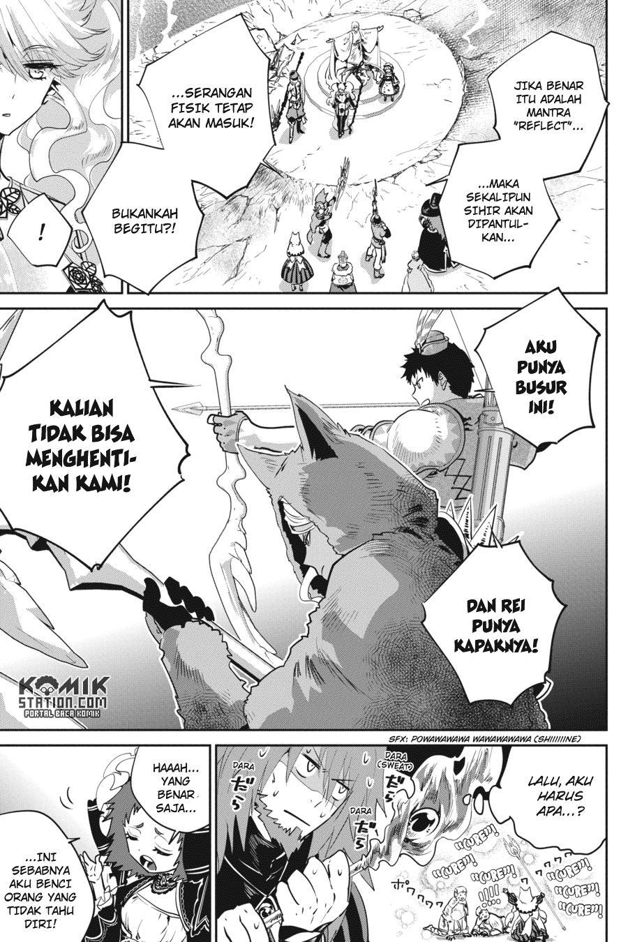 Halaman 18