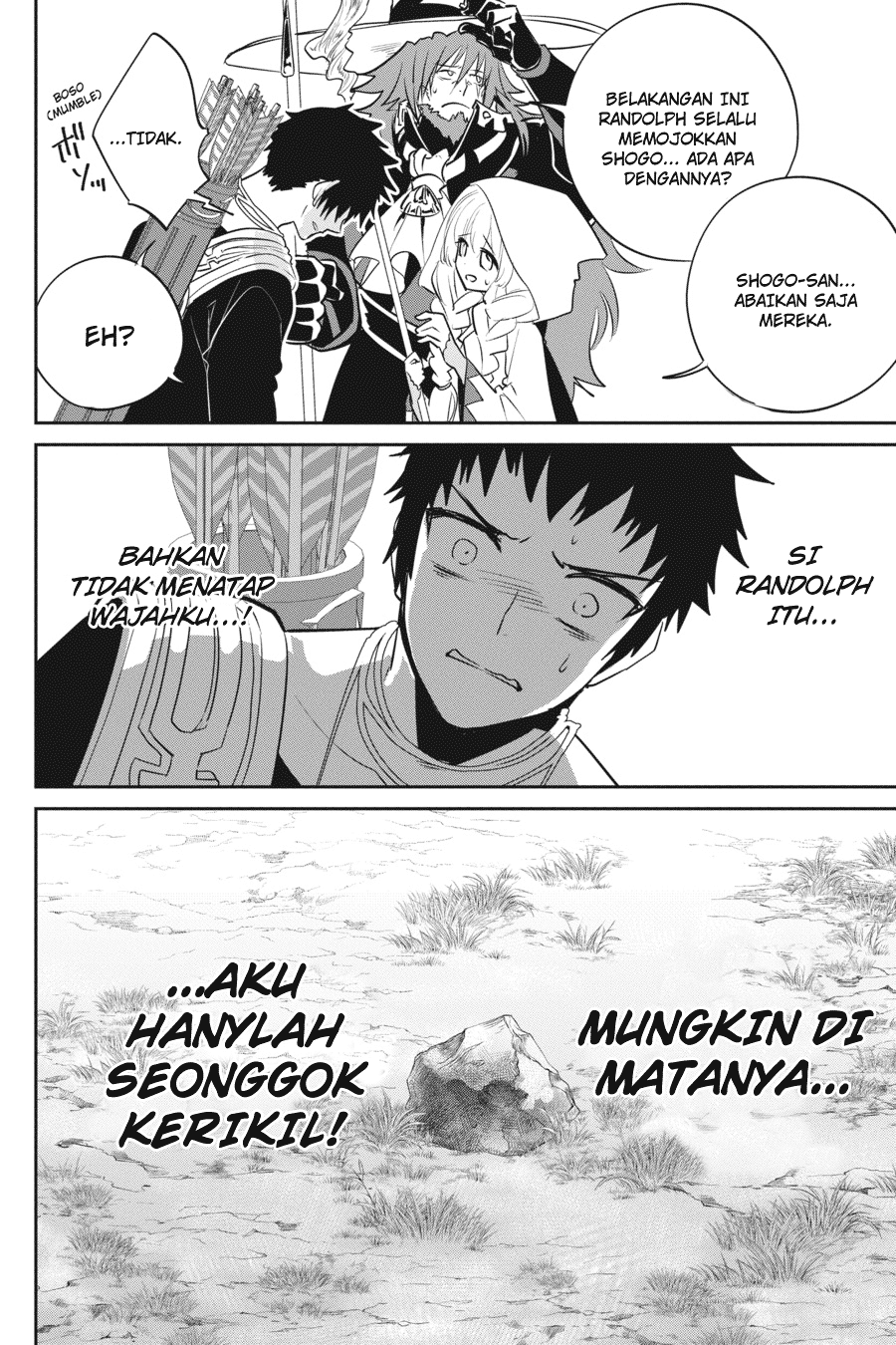 Halaman 30