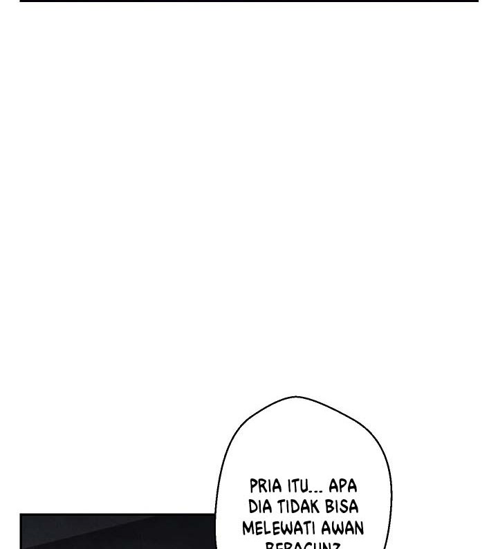 Dungeon Reset Chapter 38 halaman 27