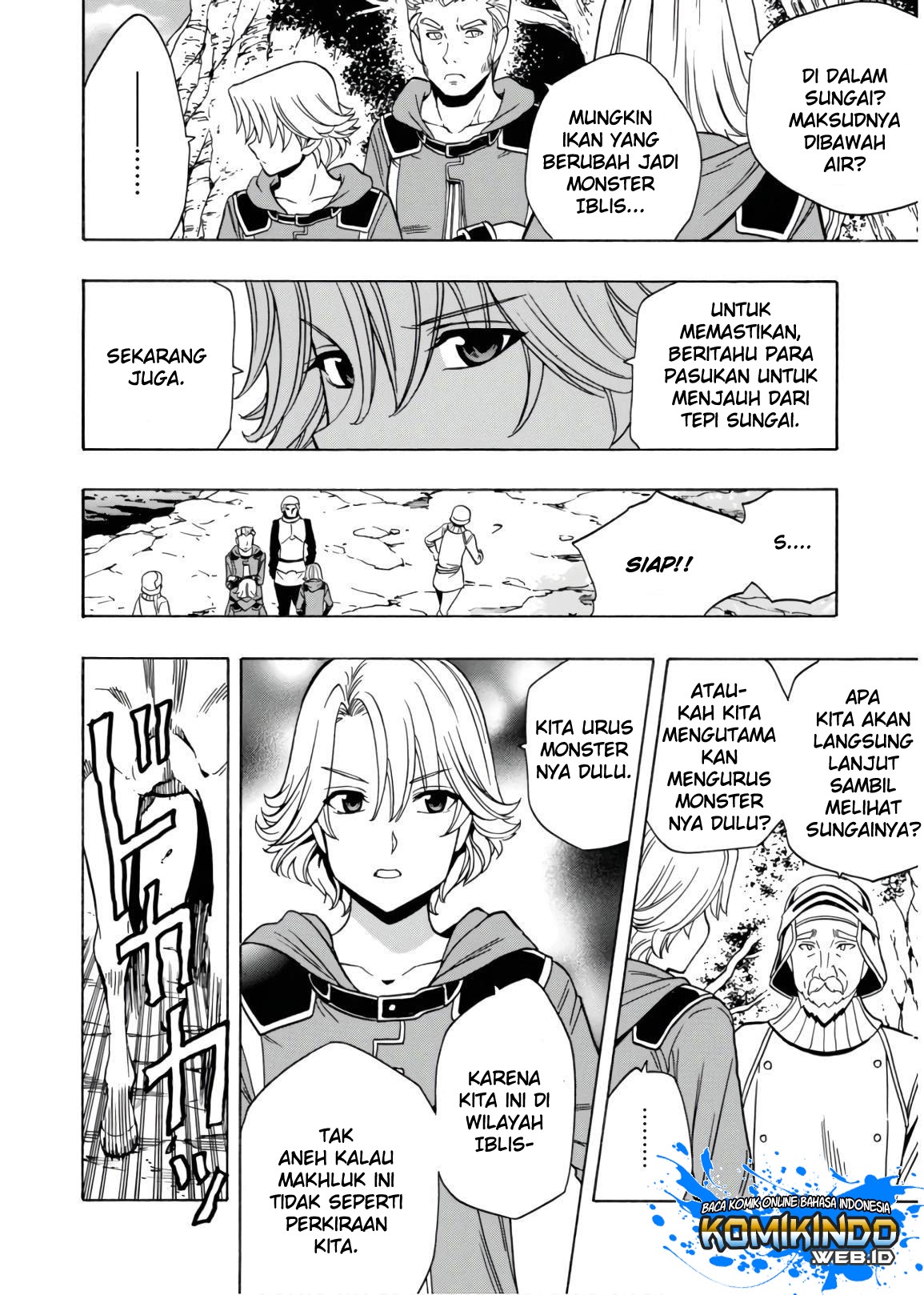 Halaman 27