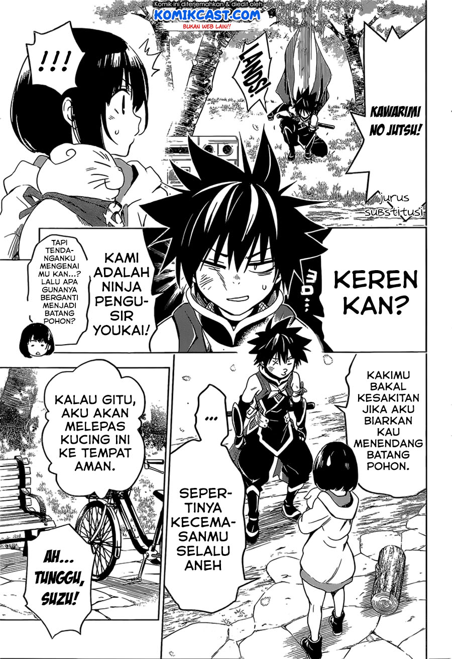 Halaman 11