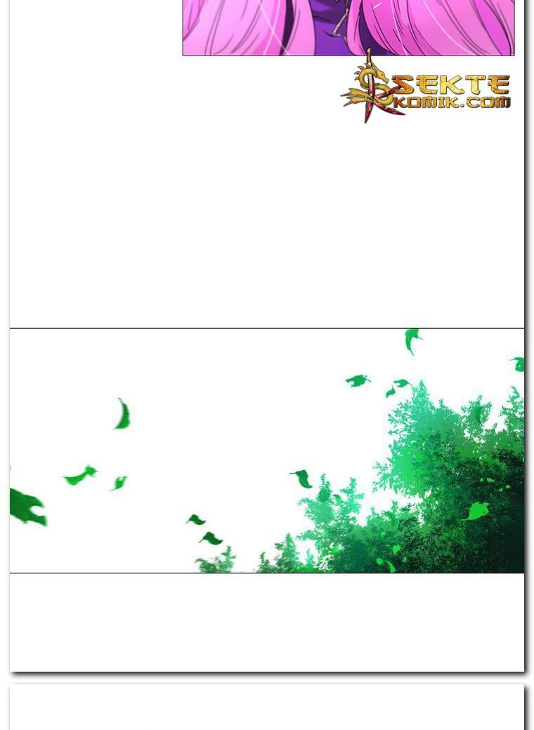 Heaven Soul Chapter 2 halaman 57