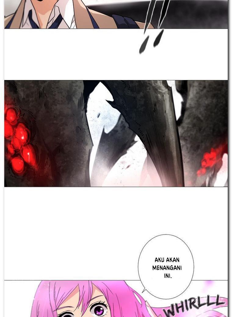 Heaven Soul Chapter 2 halaman 60
