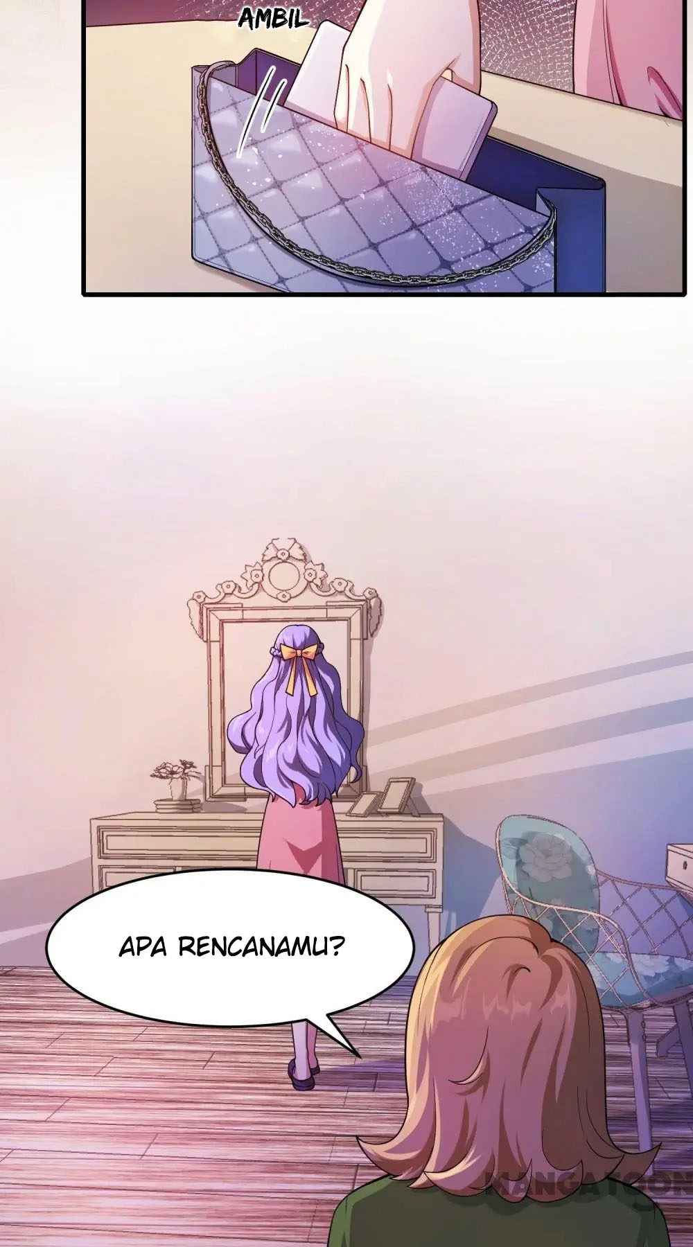Halaman 10