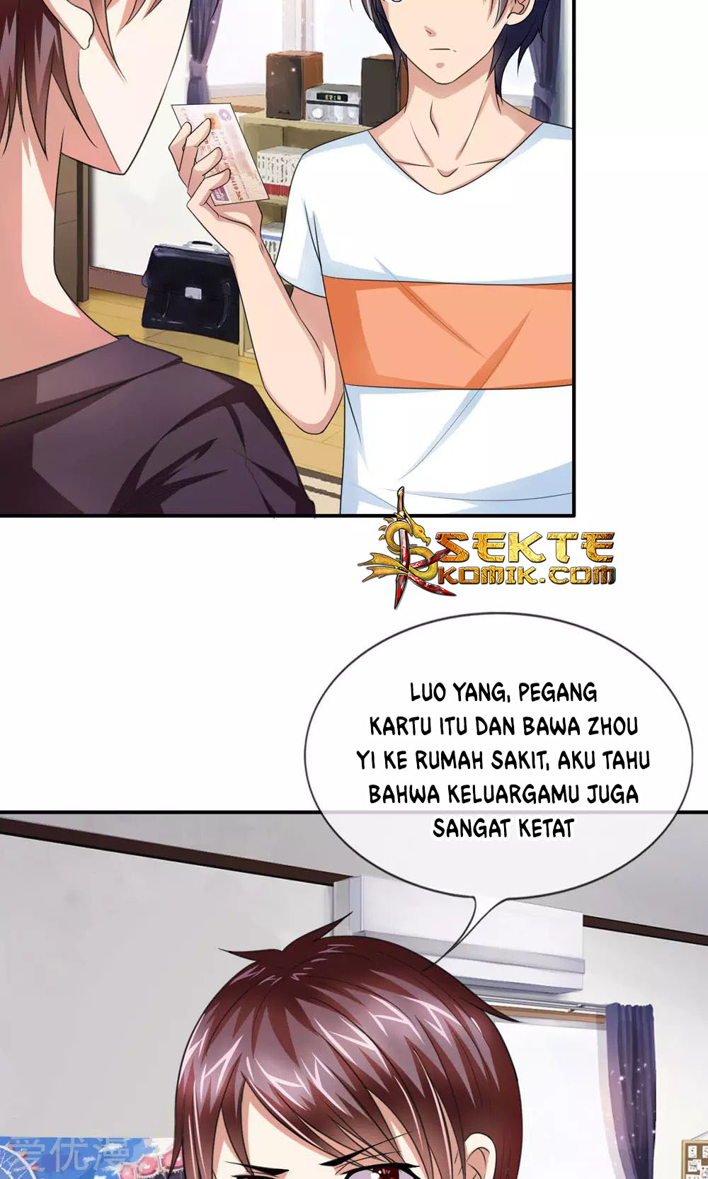 Halaman 10