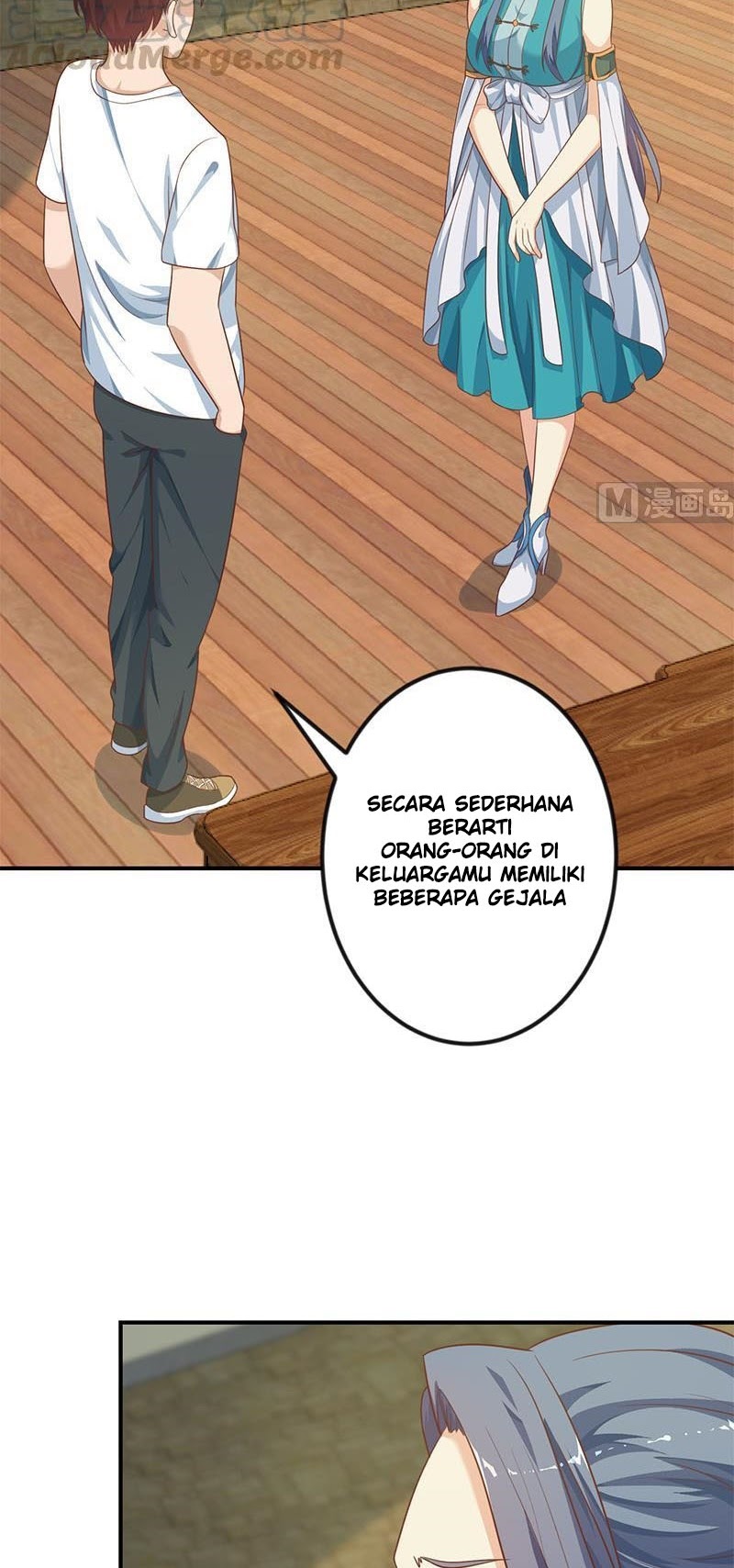 Halaman 10