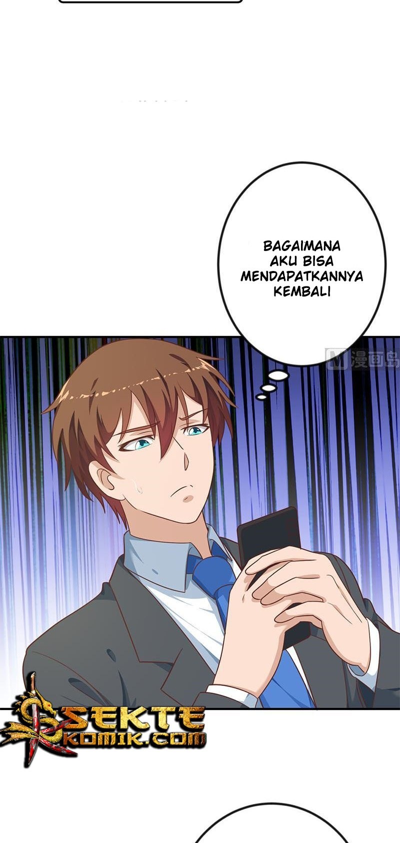 Halaman 10
