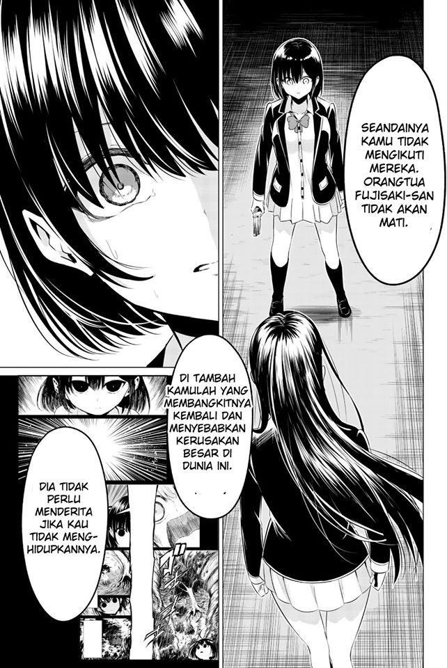 Halaman 16