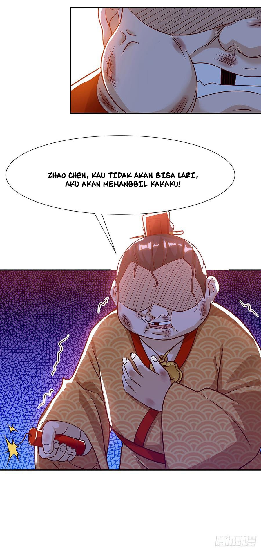 Halaman 14