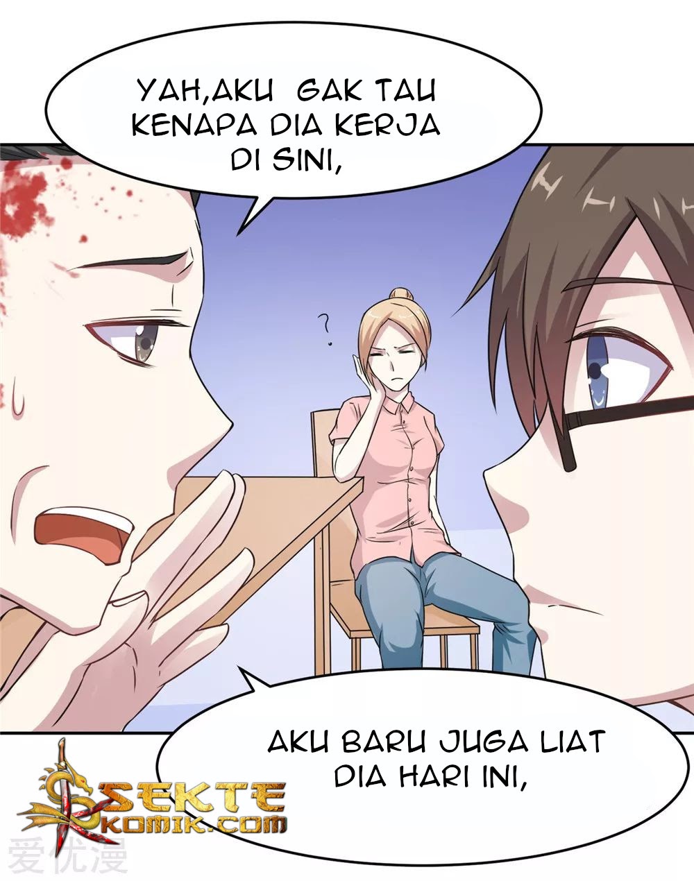 Halaman 15