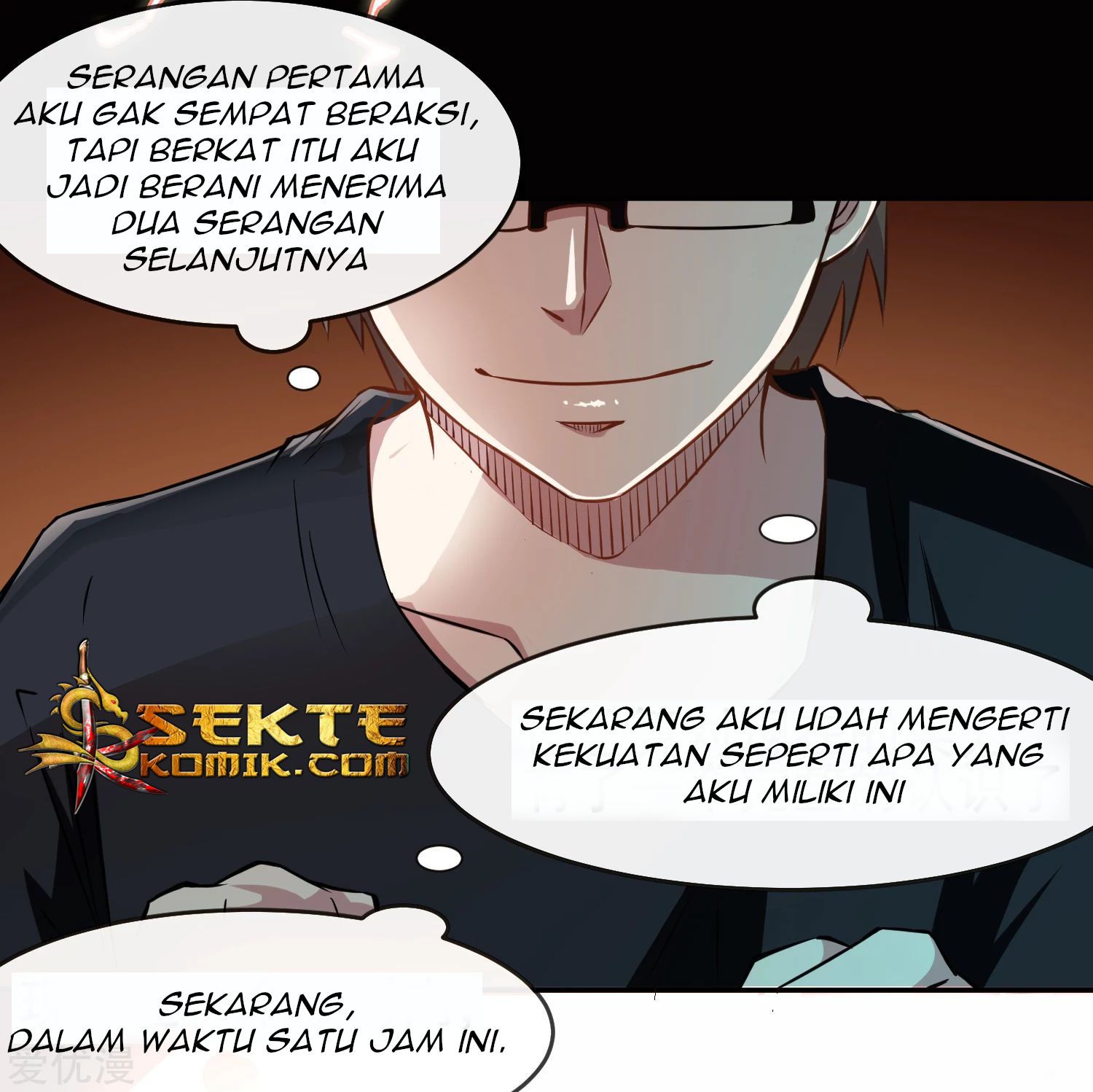 Halaman 16