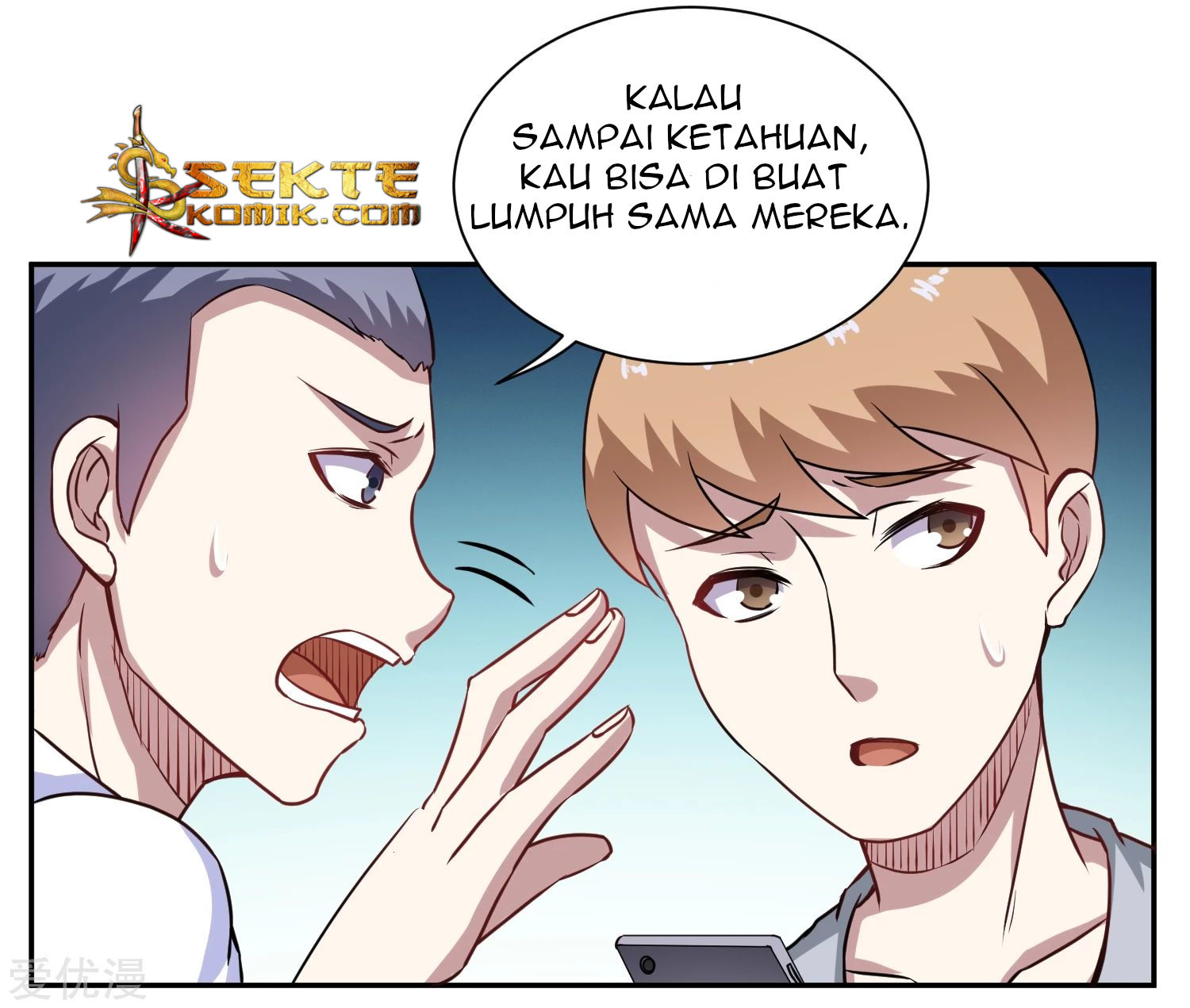 Halaman 29