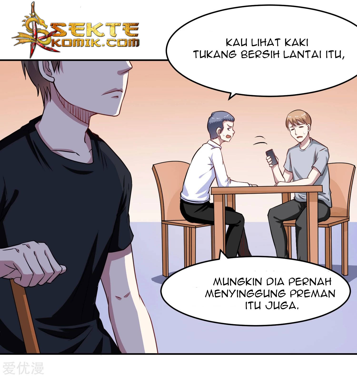 Halaman 30