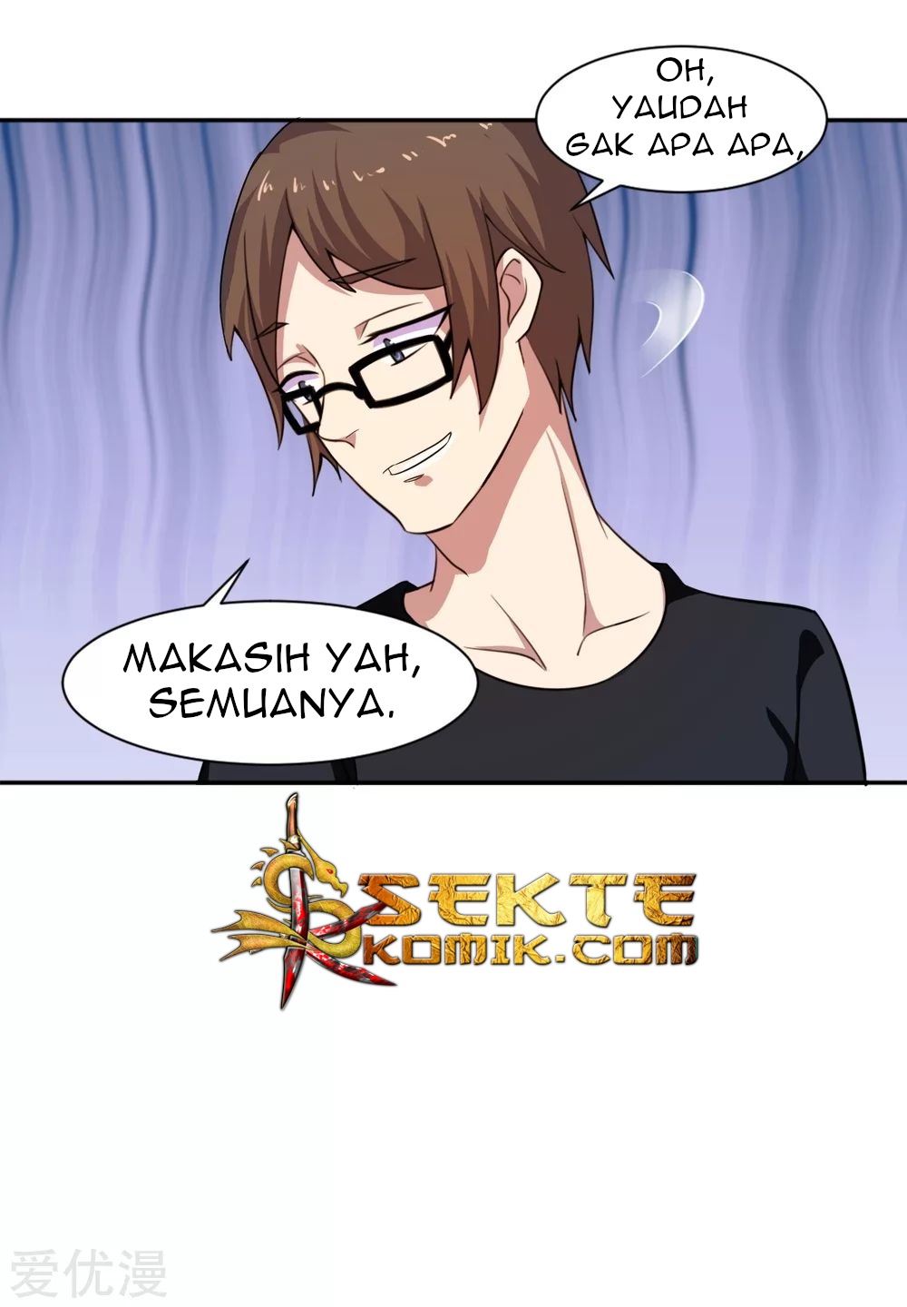 Halaman 24