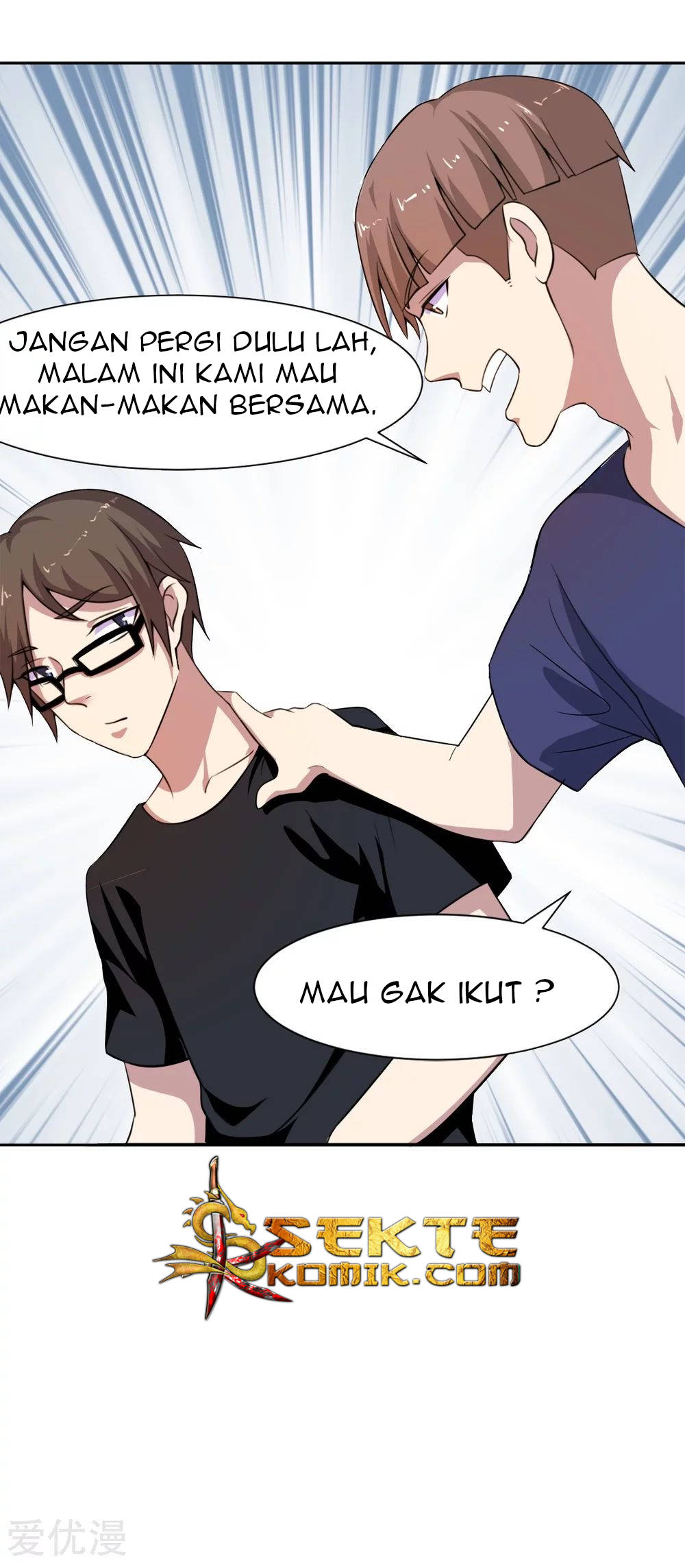 Halaman 25
