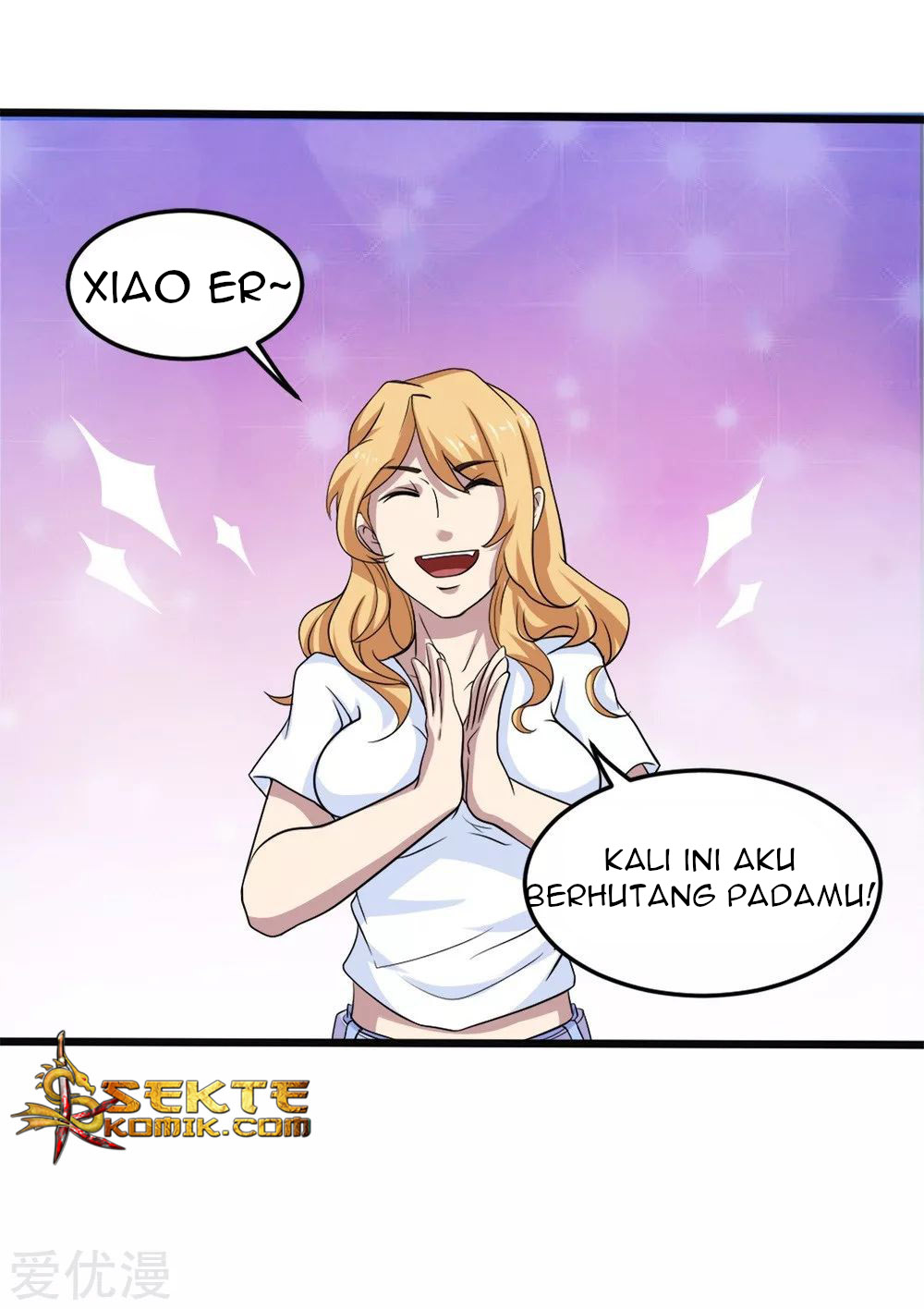 Halaman 32