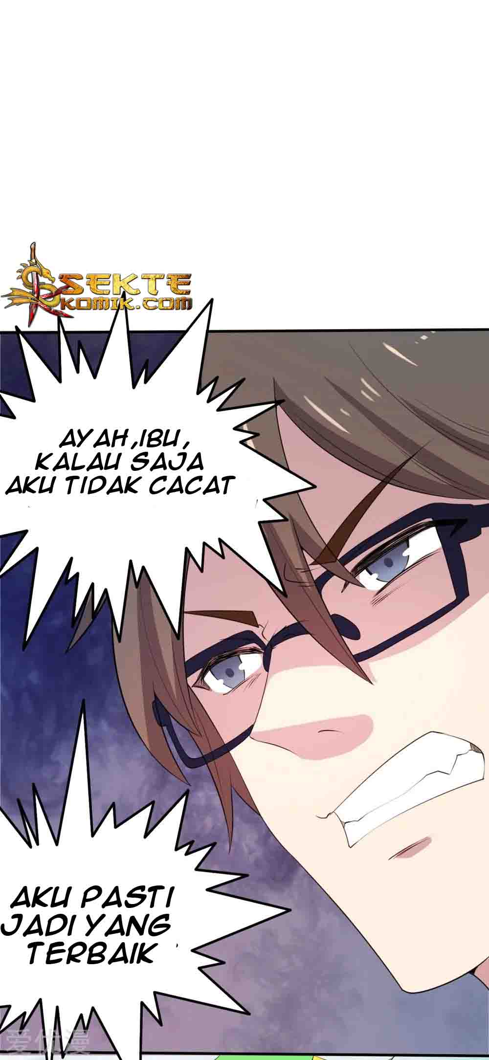 Halaman 26