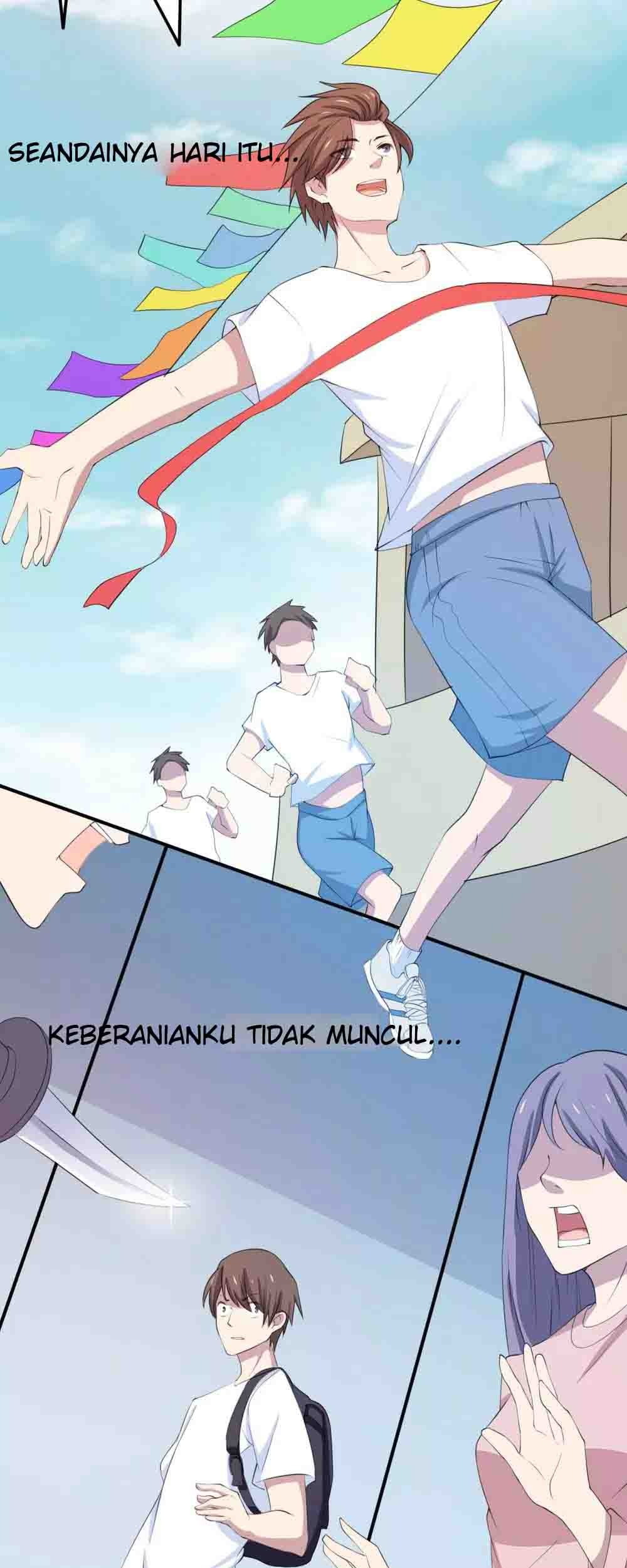 Halaman 27