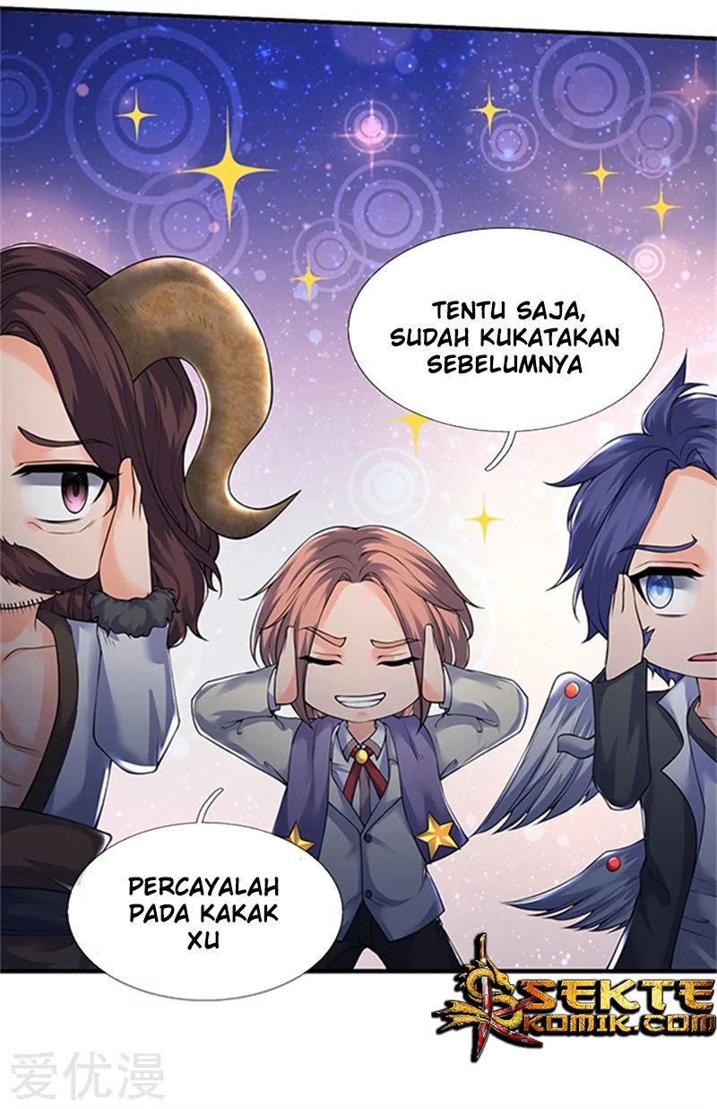 Halaman 10