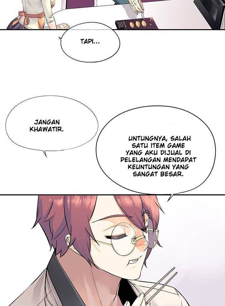 Halaman 16