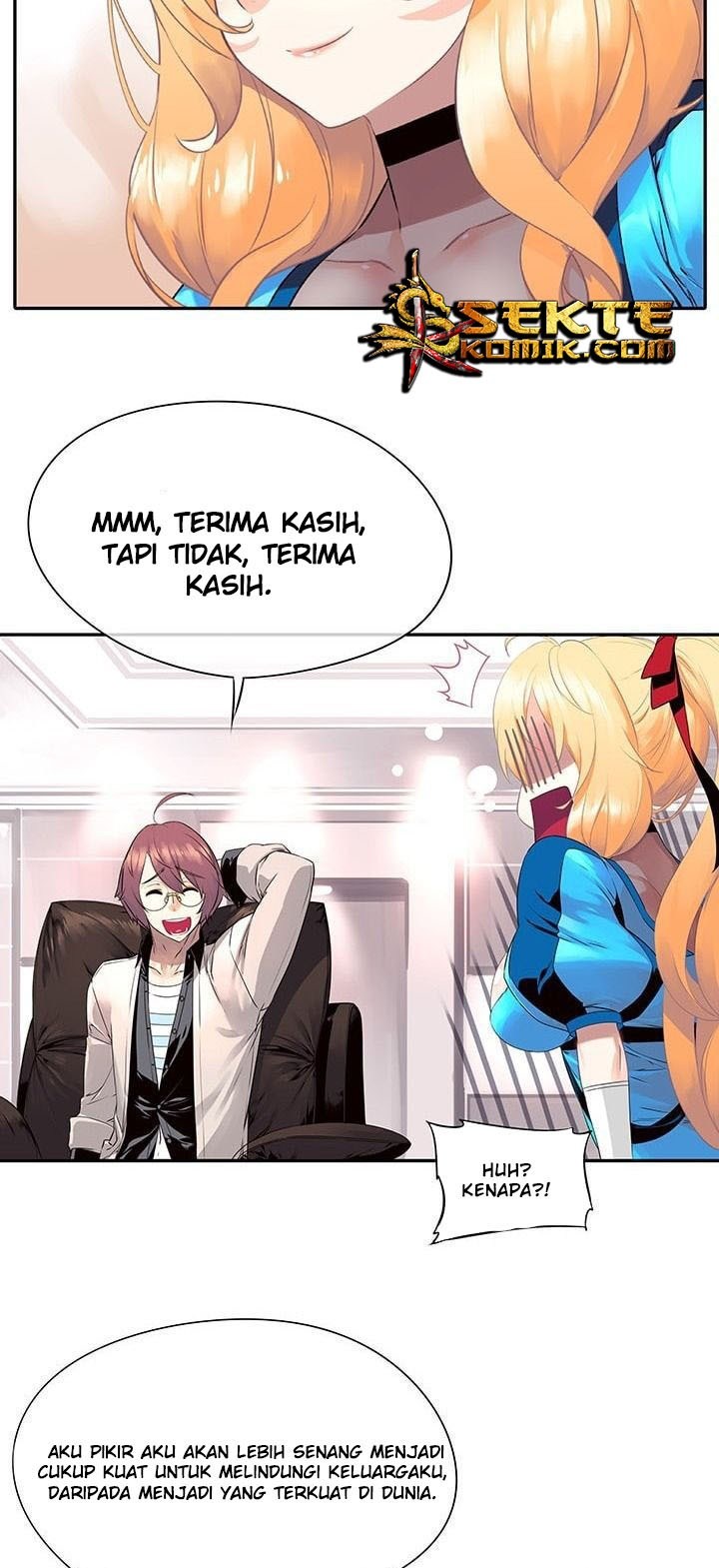 Halaman 24