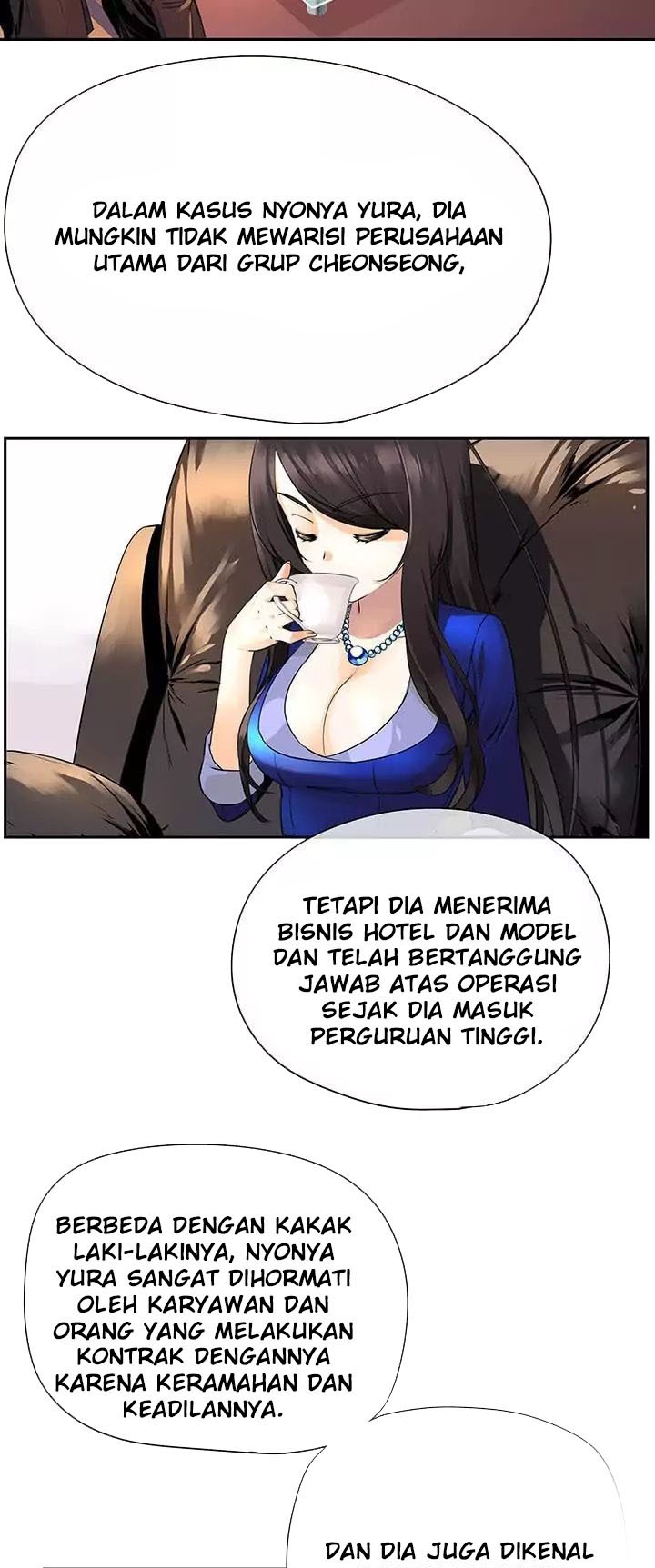 Halaman 23