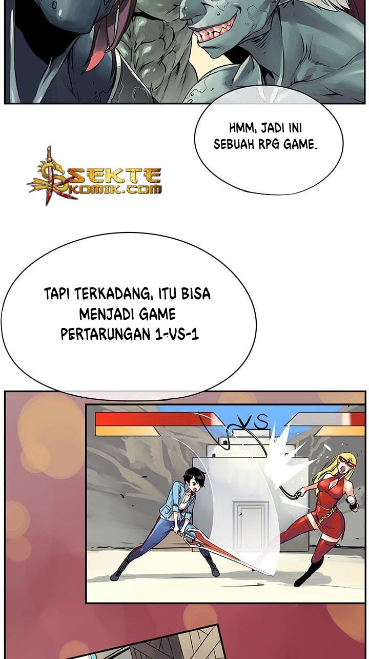 Halaman 17