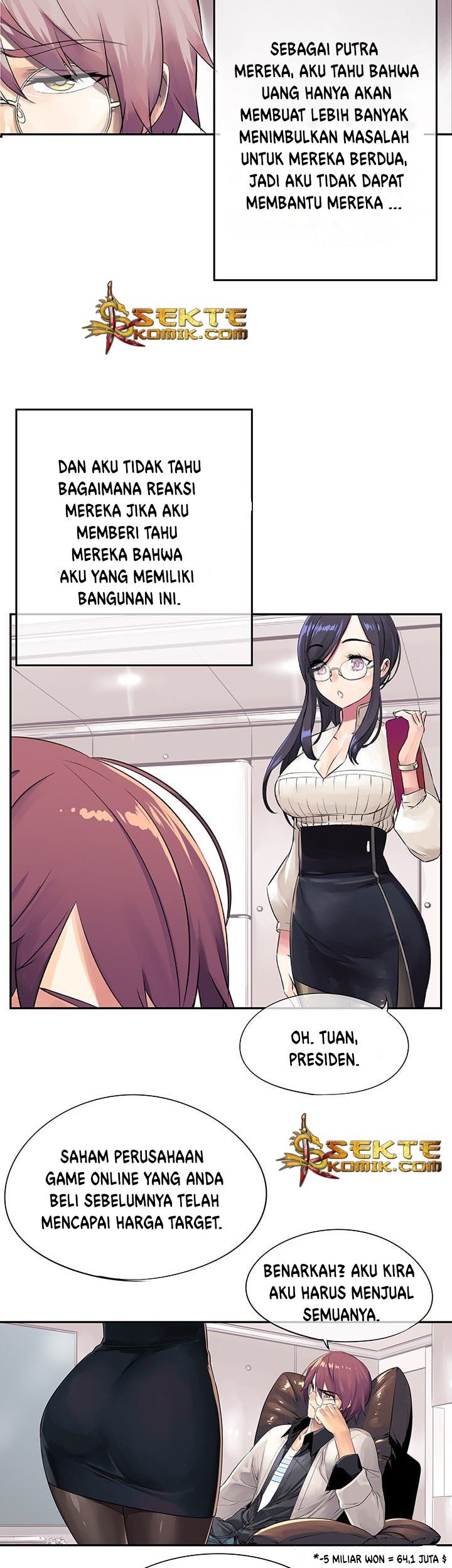 Halaman 16