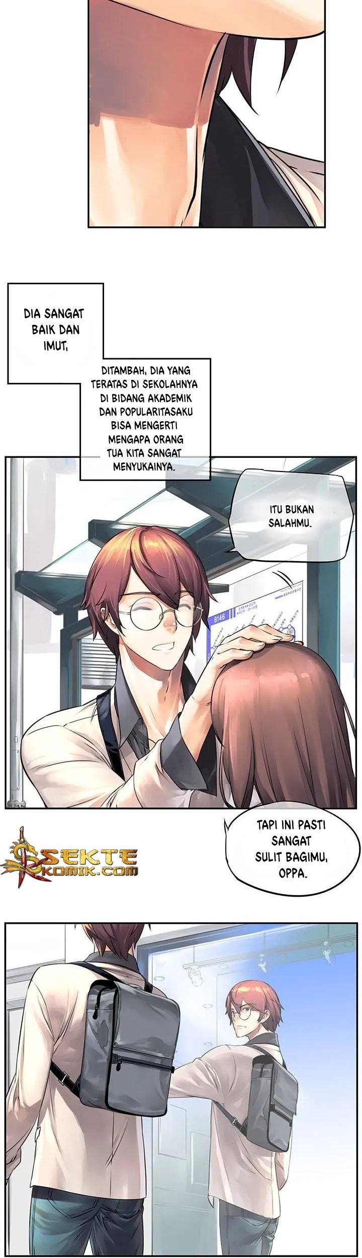 Halaman 13