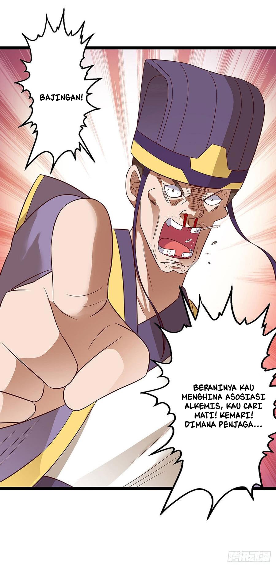 Halaman 13