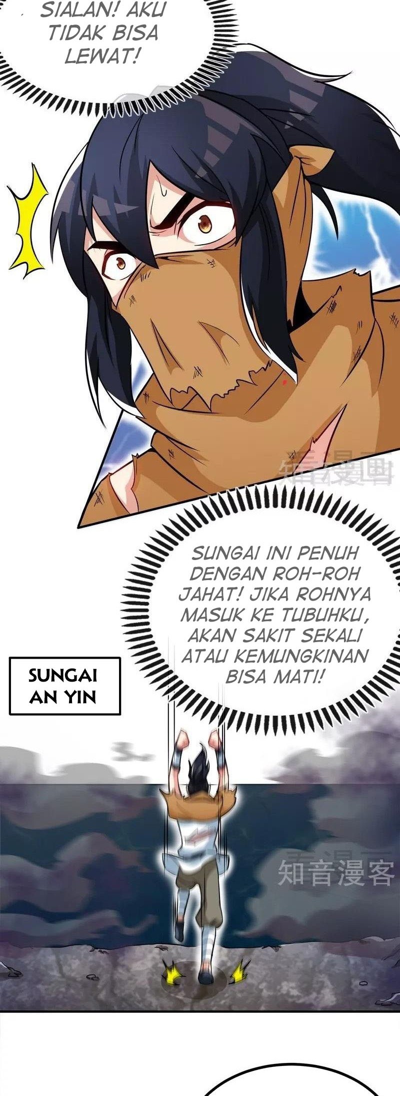 Halaman 18