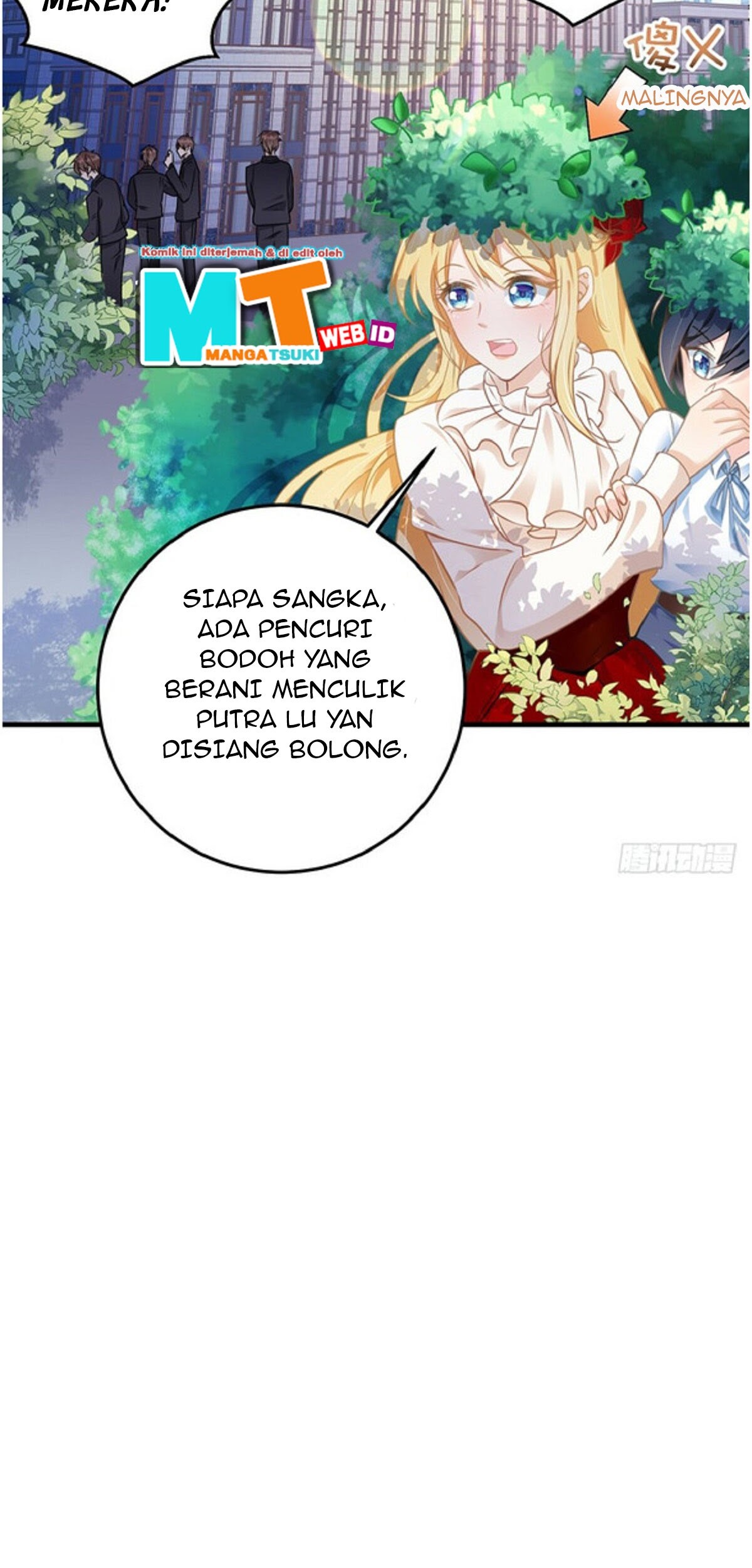 Halaman 17