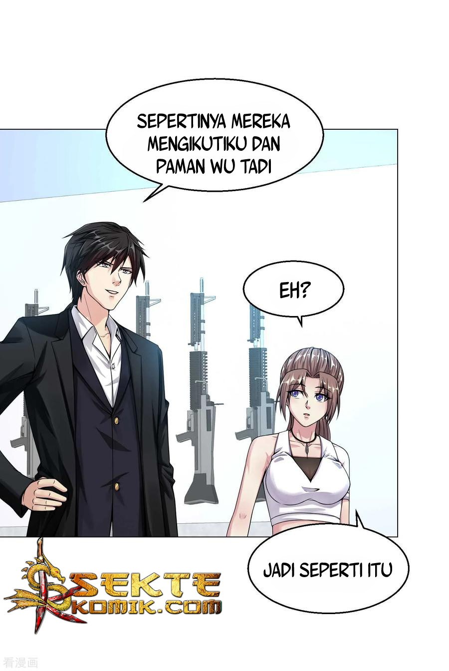Halaman 20