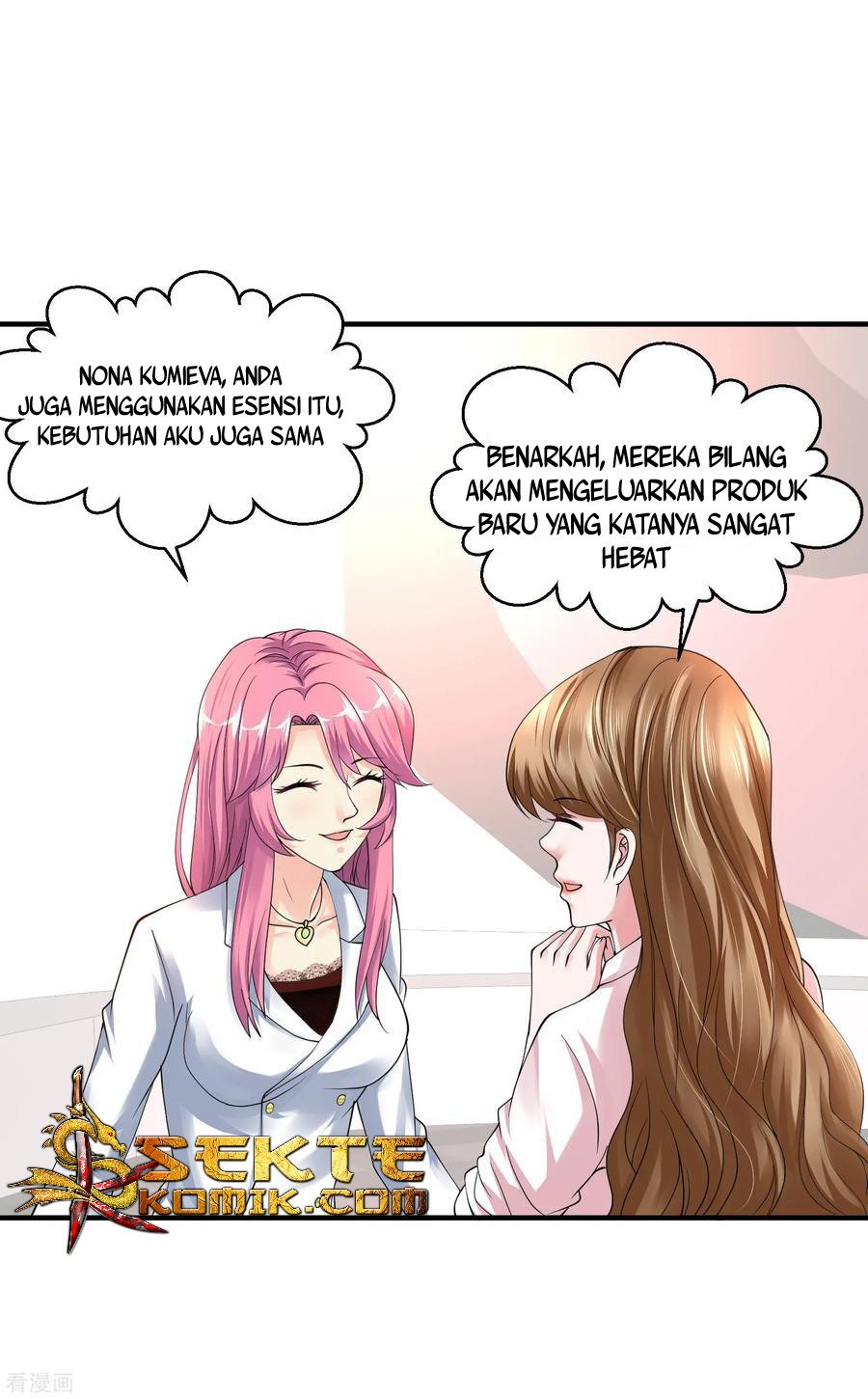 Halaman 19