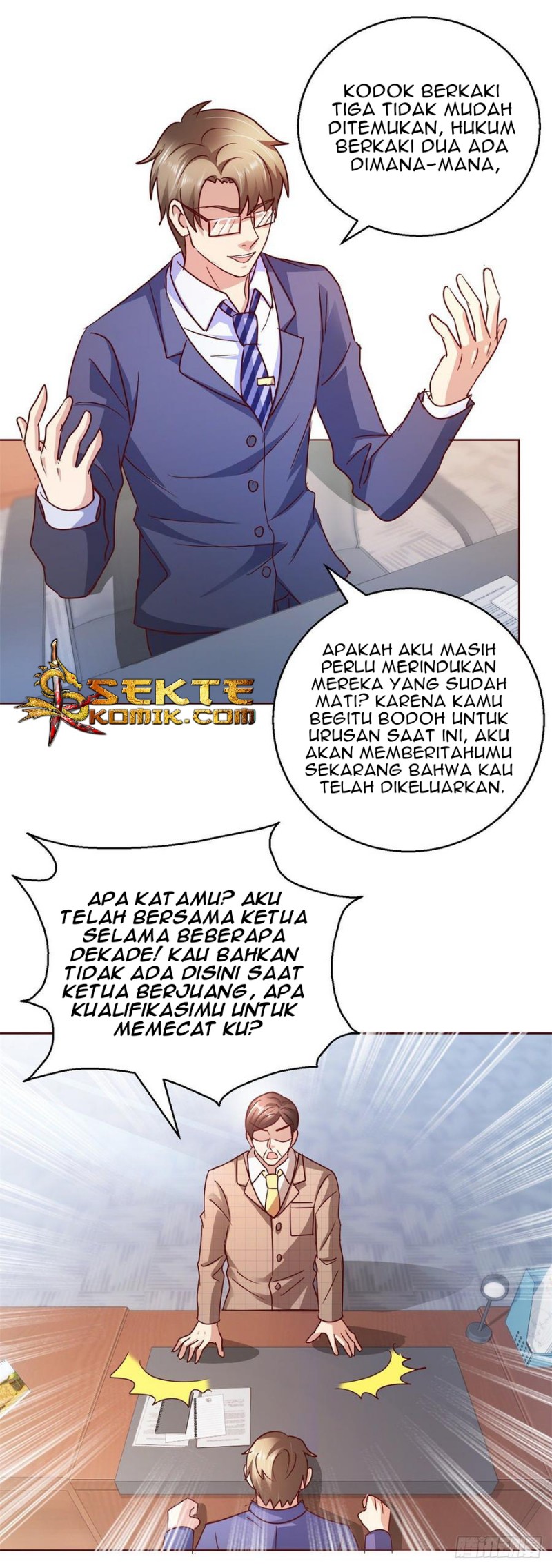 Halaman 13